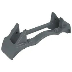 Bremsklemmbügel SBP TEQ-JMK.036