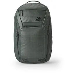 Gregory RESIN 25 Liter Rucksack Dark Forest