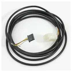 Nordelettronica Tankdeckel Nordelettronica Verbindungskabel für Tanksensor Tanksonde