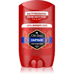 Old Spice Captain Deo-Stick für Herren 65 ml