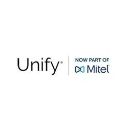 Unify OpenScape Business Voice Channel Booster Card OCCBL