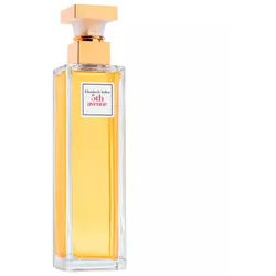 Elizabeth Arden 5th Avenue Eau De Parfum Spray 125ml de Toilette 125 ml Frauen