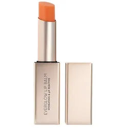 Douglas Collection - Make-Up Everglow Lip Balm Lippenbalsam 3 g PRECIOUS CORAL