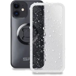 SP Connect Weather Cover