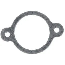 Dichtung, Auspuffsystem ATHENA S410270012024