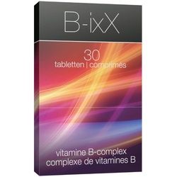 B-ixX