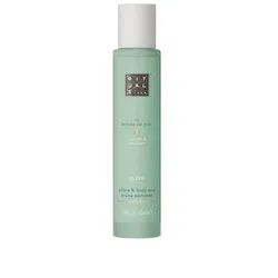 Rituals Gesichts- und Körperspray Körperspray of Jing Pillow & Body Mist 50ml