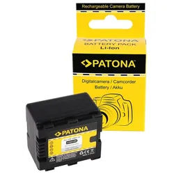 Akku kompatibel Panasonic VW-VBN130 HDC HS900 SD800 SD900 SD909 TM900 X920M