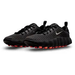 Nike Mind 002 Black Hyper Crimson - 40.5