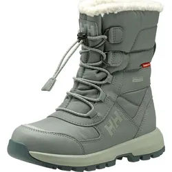 Helly Hansen JK Silverton Boot HT cactus / green mist (489) 33