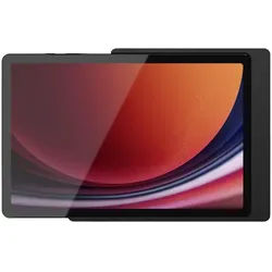 Displine Standfuß Displine Companion Wall Home Tablet Wandhalterung Samsung Galaxy Tab A schwarz