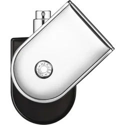 HERMÈS Voyage d'Hermès Parfüm nachfüllbar für Herren 35 ml