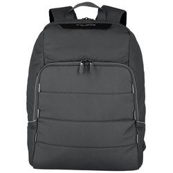 Travelite Skaii Rucksack Gipfelgrau