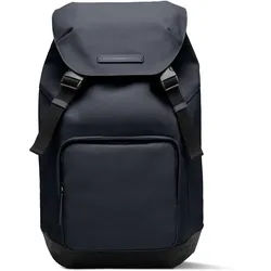 Horizn Studios SoFo Backpack City Night Blue
