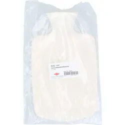 Waermflasche Fuer Baby 140000 1 ST