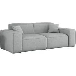 SOFA 2-sitzer Celes Premium In Artico