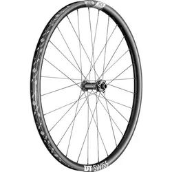 DT Swiss Laufrad EXC 1501 SPLINE ONE 27,5" Boost 30 mm