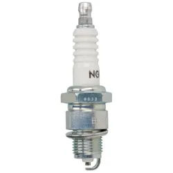 Zündkerze NGK BP6HS-10 6326, 1 Stück