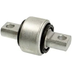 Lagerung, Stabilisator AUGER 51403