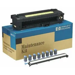 Original HP Q5422A Service-Kit (ca. 200000 Seiten)