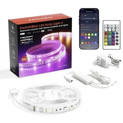 LED Strip Light 3