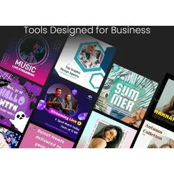 Lenovo CyberLink - Director Suite 365 + Promeo - 1 Year