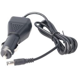 Universal 12 Volt KFZ-Ladekabel passend für Samsung NC10, NC20