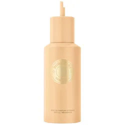 Burberry Goddess Eau de Parfum Intense Refill
