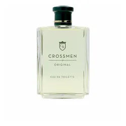Crossmen Eau de Toilette Original Eau De Toilette Spray 200ml