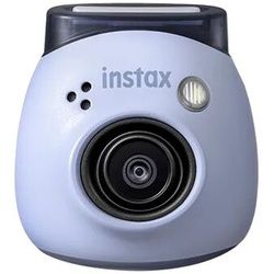 Fujifilm Instax PAL Lavender Blue