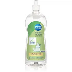 Canpol babies Ecological Washing Liquid Waschmittel für Babyartikel 500 ml