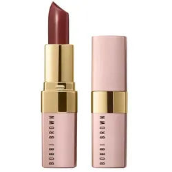 Crushed Lip Color