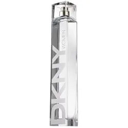Donna Karan Körperpflegeduft Dkny Energizing Edt Spray 100ml