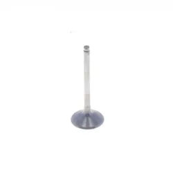 Auslassventil ATHENA VE-485206T