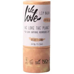 We Love Lipbalm Velvet Care