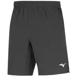 Mizuno Trainingsshorts Trad Short M schwarz M