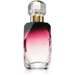 Victoria's Secret Fearless Eau de Parfum für Damen 100 ml