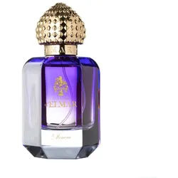 Parfum d'Elmar Momona Eau de Parfum Vapo - 0.06 l