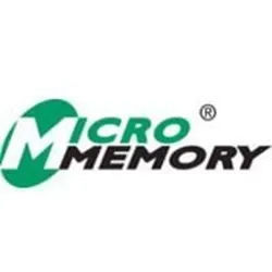 Memory Speicher - 1 GB - DIMM 240-pin