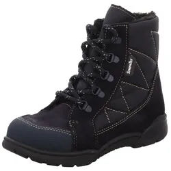 Däumling Stiefel beige 28 EU