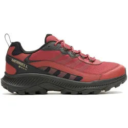 Merrell Speed Strike 2 red oxide 45