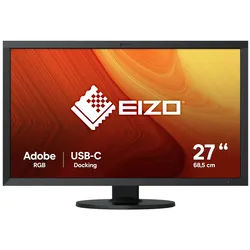 EIZO ColorEdge CS2731