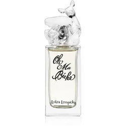 Lolita Lempicka Oh Ma Biche Eau de Parfum für Damen 50 ml
