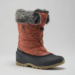 Kamik Kamik Momentum3 Damen Stiefel Stiefel 40