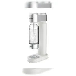 Wassersprudler ADD4902WH/10 | Philips