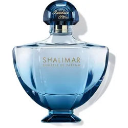 GUERLAIN Shalimar Souffle de Parfum Eau de Parfum für Damen 90 ml