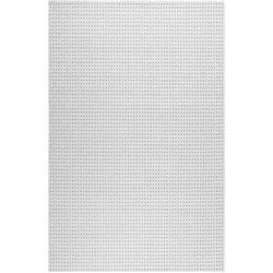 Esprit Outdoorteppich , Weiß , Textil , Abstraktes , rechteckig , 160x225 cm , Textiles Vertrauen - Oeko-Tex® , für Fußbodenheizung geeignet, in verschiedenen Größen erhältlich, pflegeleicht , Teppiche Und Böden, Teppiche, Outdoorteppiche