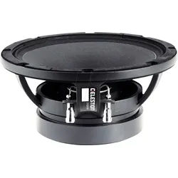 CPA CF0820M/8 - PA-Mittelöner, 250 W, 8 Ohm