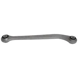 JP GROUP Stange/Strebe, Stabilisator 1350200200 Hinterachse für MERCEDES-BENZ