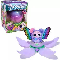Hatchimals: Bloomables Überraschung – Puppyfly